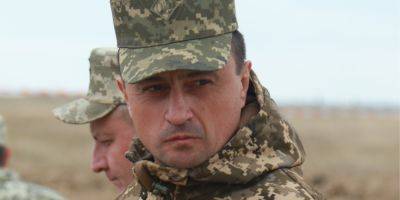 Олещук: Украина постепенно будет заменять боевые самолеты западными. Усилением могут стать Mirage и A-10