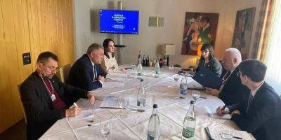 Важный союзник в Черном море: Украина и Румыния начали двусторонние переговоры по гарантиям безопасности