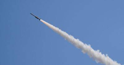 "Усилит нашу ПВО": эксперт оценил работу украинской РЭБ против российских ракет