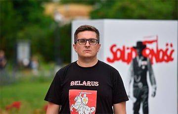 Белорусу, живущему в Польше 16 лет, грозит депортация