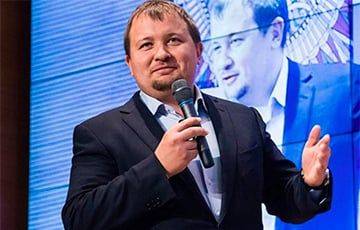 Экс-владелец сети «Техносила» отказался от гражданства РФ из-за войны в Украине