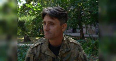 Рамзан Кадыров - Сербский наемник жалуется, что к ним оккупанты относятся как к скоту - fakty.ua - Россия - Крым - Донецк - респ. Чечня - Ukraine