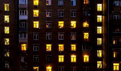 Покупать квартиру или лучше ее арендовать: украинцам рассказали, что сейчас выгоднее