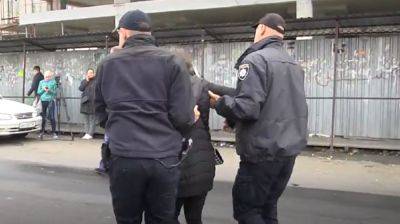 Штраф от 17 до 51 тысячи: в полиции предупредили, за какие нарушения придется заплатить из собственного кармана - politeka.net - Украина