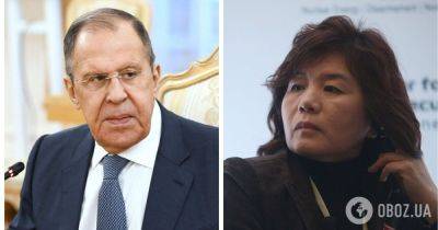 В Москву приедет министр иностранных дел КНДР – подробности визита | OBOZ.UA