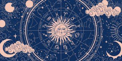 Гороскоп на сегодня 15 января - что обещают знаки Зодиака в понедельник