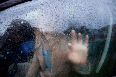 Запотевание стекол в авто - как предотвратить без химии - советы водителям