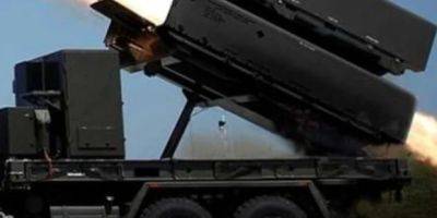 Россияне «экспериментируют» с ударами по Украине, чтобы преодолеть ПВО — ISW