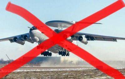 Итоги 14.01: Встреча в Давосе и сбитие самолетов