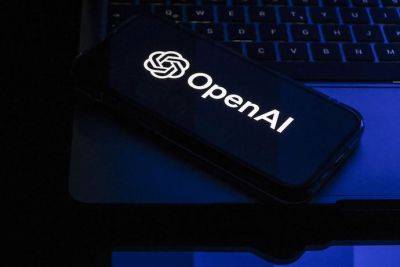 OpenAI частично снял запрет на использование ChatGPT в военных целях
