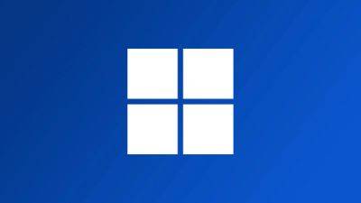Какие функции появятся в Windows 11 в 2024-м - itc.ua - Украина - Київ - Microsoft