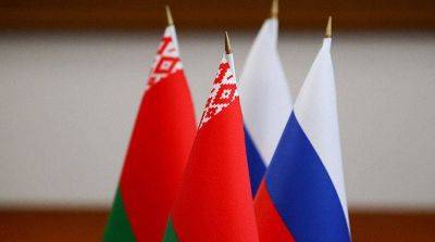 Бранцевич: Беларусь готова наращивать торгово-экономическое сотрудничество с Владимирской областью