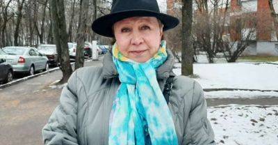 Mother of jailed politician Seviaryniec released pending trial