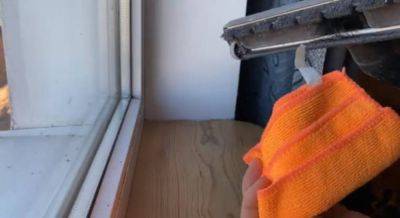 Как вы "притягиваете" пыль в свой дом: эксперты указали на основные ошибки