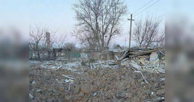 Враг обстрелял Красногоровку на Донбассе: есть жертва и раненый