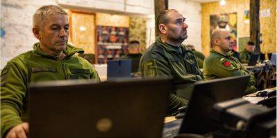Выплаты военным 2024. Какие военнослужащие получают 50 000 гривен доплаты с 1 февраля - nv.ua - Украина