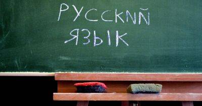В Финляндии закроют русскоязычные школы - dsnews.ua - Россия - Украина - Финляндия