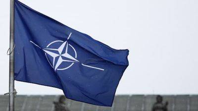 В НАТО заявили, что статья Bild о войне между РФ и Альянсом – лишь сценарий учений