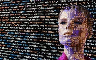 В МВФ спрогнозировали, как искусственный интеллект повлияет на рабочие места - korrespondent.net - Украина