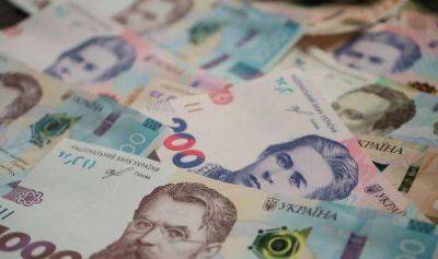 В Министерстве финансов рассказали, сколько ушло на соцвыплаты в 2023 году - smartmoney.one - Россия - Украина