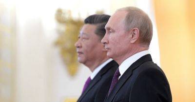 Торговля между Китаем и РФ выросла до рекордных 240 млрд долларов за 2023 год: что скупали