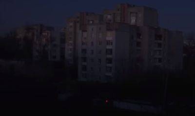 Готовимся к возможным блэкаутам: как обогреться, если в квартире нет электричества и отопления - ukrainianwall.com - Украина