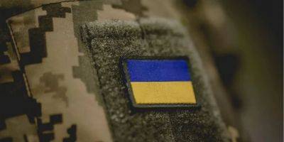 В горсовете Днепра опровергли информацию о создании «групп розыска военнообязанных»
