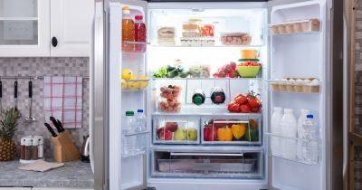 Эти продукты нельзя класть в холодильник: ошибался каждый
