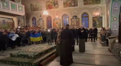 Церковный праздник 16 января: почему категорически запрещено хвастаться в этот день - politeka.net - Украина