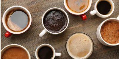 Цикорий или кофе: что полезнее и как приготовить вкусный напиток
