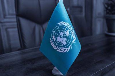 Минздрав дал указание врачам не сотрудничать с ООН по расследованию «черной субботы»