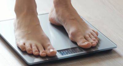 Эти полезные привычки всем пригодятся: что нужно делать ежедневно, чтобы быстрее похудеть