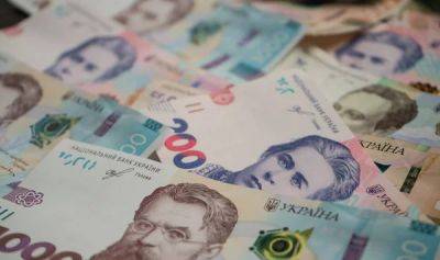 В Министерстве финансов рассказали, сколько ушло на соцвыплаты в 2023 году - minfin.com.ua - Россия - Украина