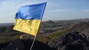 Когда война в Украине может приблизиться к окончанию – карпатский мольфар Овен Стефан назвал даты