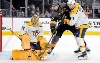 НХЛ: Питтсбург прервал серию Сиэтла, Коламбус - Ванкувера - korrespondent.net - Украина