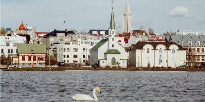 Низкий трафик и хороший воздух. Назван самый комфортный город для отдыха в Европе - nv.ua - Норвегия - Украина - Эстония - Исландия - Рейкьявик - Таллинн