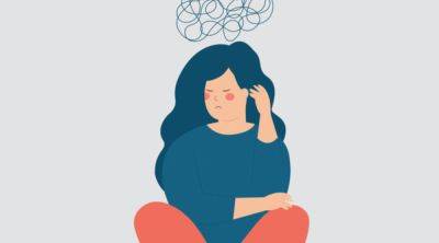 Как бороться с усталостью и что делать в случае эмоционального истощения