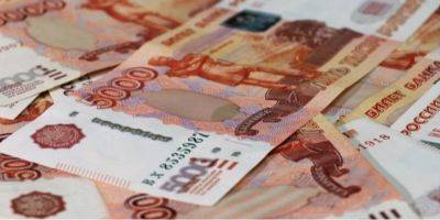 Магическая сила санкций. Турция остановила денежные переводы из России — СМИ