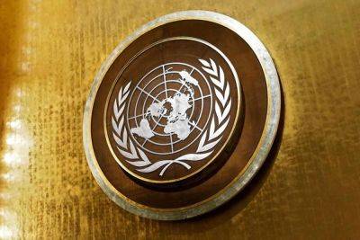 россия не является правопреемницей СССР в ООН по праву, это решение сфальсифицировано, — нардеп Пушкаренко