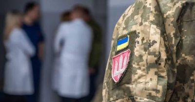 Роман Симутин - Мобилизация в Украине: нужно ли проходить ВВК для получения отсрочки (видео) - focus.ua - Украина