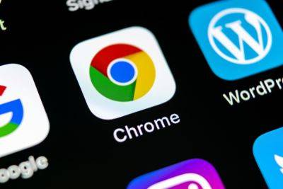 Google втихую обновила предупреждение о режиме инкогнито в Chrome — после иска о незаконном отслеживании активности - itc.ua - Украина - Київ