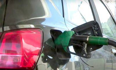 Сэкономите приличную сумму: как уменьшить расход бензина в авто - 5 советов для водителей