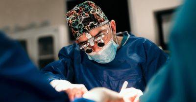 Образование пластического хирурга в Украине: особенности и вызовы рынка