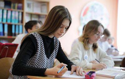 В школах РБ ввели новый предмет, где будут учить допрашивать пленных - korrespondent.net - США - Украина - Англия - Белоруссия