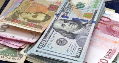 Доллар продолжает дорожать: курсы валют на 17 января 2024 года