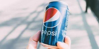 Скандал с PepsiCo. Уже понятно, почему мировой производитель напитков плюнул в лицо всем украинцам — СМИ - biz.nv.ua - Россия - Украина