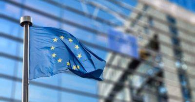 Помощь Украине: Брюссель упрекнул Германию за одностороннюю поддержку, в обход ЕС