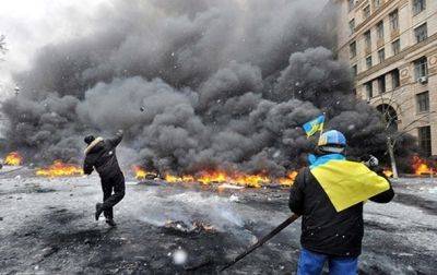 В суд переданы обвинительные акты в отношении убийц активистов Майдана