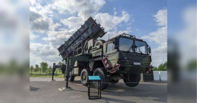 россия безуспешно пытается пробить украинскую ПВО, — СМИ