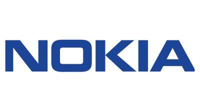 Nokia инвестирует €360 млн в разработку чипов и ПО - itc.ua - Украина - Германия - Финляндия - Reuters